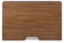 Rowlenstown Bedroom Set - 5th Ave Furniture