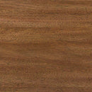 Rowlenstown Bedroom Set - 5th Ave Furniture
