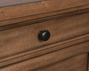 Chadworth Nightstand - 5th Ave Furniture