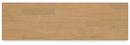 Ashbryn Dresser - 5th Ave Furniture