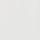 Ashbryn Nightstand - 5th Ave Furniture