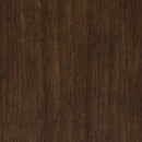 Taffenbrook Bedroom Mirror - 5th Ave Furniture