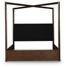 Dilenno Bedroom Set - 5th Ave Furniture