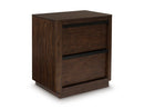 Dilenno Bedroom Set - 5th Ave Furniture