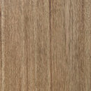 Ridgester Dresser and Mirror - 5th Ave Furniture