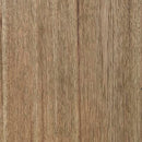 Ridgester Chest of Drawers - 5th Ave Furniture