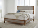 Sharlance Bedroom Set - 5th Ave Furniture