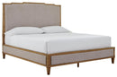 Sharlance Bedroom Set - 5th Ave Furniture
