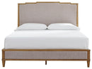 Sharlance Bedroom Set - 5th Ave Furniture