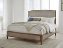 Sharlance Bedroom Set - 5th Ave Furniture