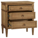Sharlance Bedroom Set - 5th Ave Furniture