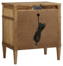 Sharlance Bedroom Set - 5th Ave Furniture