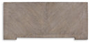 Blairhurst Chest of Drawers - 5th Ave Furniture