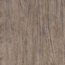 Blairhurst Chest of Drawers - 5th Ave Furniture