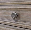Blairhurst Chest of Drawers - 5th Ave Furniture