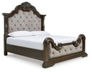 Maylee Bedroom Set