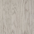 Bruchandi Upholstered Bed - 5th Ave Furniture