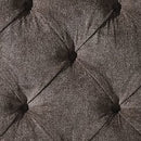 Bruchandi Upholstered Bed - 5th Ave Furniture