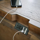 Cabalynn Nightstand - 5th Ave Furniture