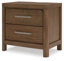 Cabalynn Nightstand - 5th Ave Furniture