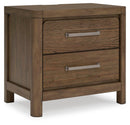Cabalynn Nightstand - 5th Ave Furniture