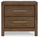 Cabalynn Nightstand - 5th Ave Furniture