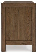 Cabalynn Nightstand - 5th Ave Furniture