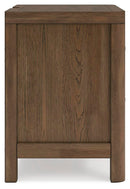 Cabalynn Nightstand - 5th Ave Furniture