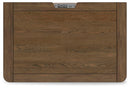 Cabalynn Nightstand - 5th Ave Furniture