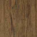 Cabalynn Nightstand - 5th Ave Furniture
