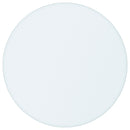 Glass Tops Glass Tops