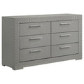 Ives Dressers