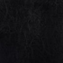 Lavon Dining Side Chair