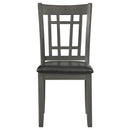 Lavon Dining Side Chair
