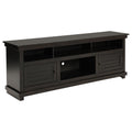 Payne TV Stand
