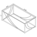 Lille Coffee Table Sets