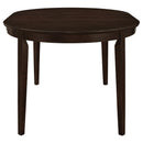 Gabriel Dining Set