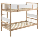 Dakota Bunk Bed