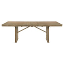 Adina Dining Tables