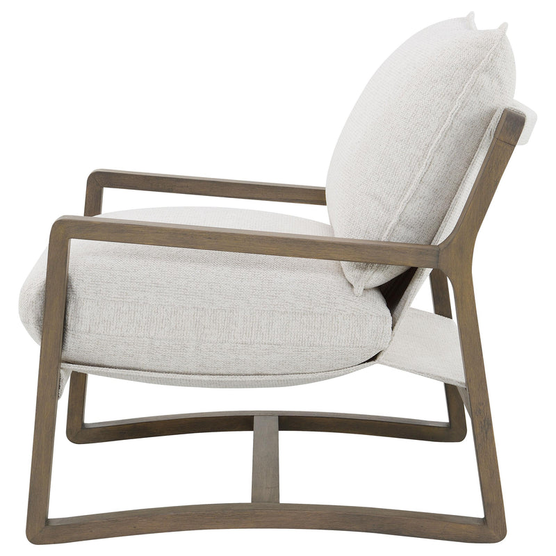 Geneva Accent Chairs