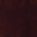 Cabot Rectangular Cheval Mirror with Arched Top Merlot - 5th Ave Furniture