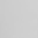 Ashbury Upholstered Adjustable Bar Stools White and Chrome (Set of 2) - 5th Ave Furniture