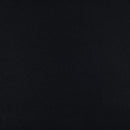 Traditional Glass Hexagon Curio Cabinet