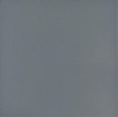 Casey 2-drawer Rectangular TV Console Cappuccino - 5th Ave Furniture