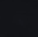 Vivian 3-drawer Shoe Cabinet Black - 5th Ave Furniture