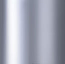 Jefferson 2-tier Glass Serving Cart Clear - 5th Ave Furniture