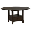 Twyla Dining Tables