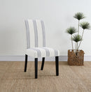 Herran Side Chairs