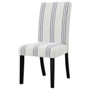 Herran Side Chairs