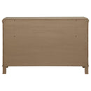 Revello Dressers